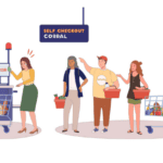 grabango_self checkout | TechSplicit Can Machines Outsmart Human Mischief?