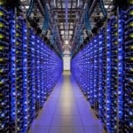 ibm-data-center-picture-project-detail-format | TechSplicit