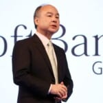 masayoshi son | TechSplicit Could SoftBank's Son kill ARM with His AI Vision?