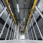 server_racks | TechSplicit