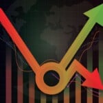 unevenn recovery | TechSplicit