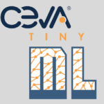 Ceva_2_TinyML | TechSplicit Can Ceva Ignite Yet-To-Explode TinyML Market?