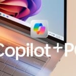 Copilot PC | TechSplicit Microsoft and Apple’s AI-Mighty Algorithm