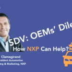 Sebastien_dilemma | TechSplicit SDV: OEMs' Dilemma