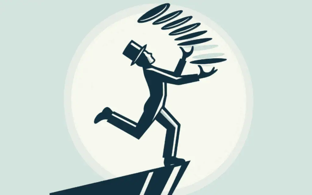 Microsoft's CoPilot+ puts Intel on a knife-edge