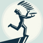 intel on a knife edge | TechSplicit Microsoft's CoPilot+ puts Intel on a knife-edge
