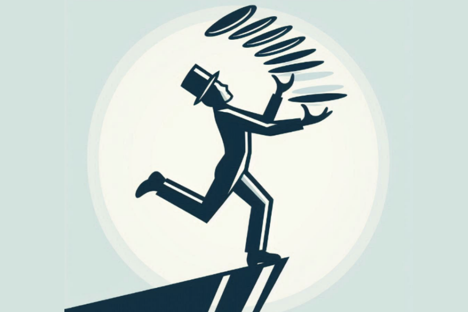 Microsoft's CoPilot+ puts Intel on a knife-edge