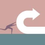 pivot | TechSplicit Industry Pivots from Self-Driving to Software-Defined