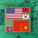 silicon shield vs silicon alliance | TechSplicit Silicon Shield Gives Way to Silicon Alliance