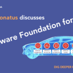 sonatus_SDV | TechSplicit Sonatus discusses Software Foundation of SDV