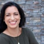 Jessica gomez | TechSplicit