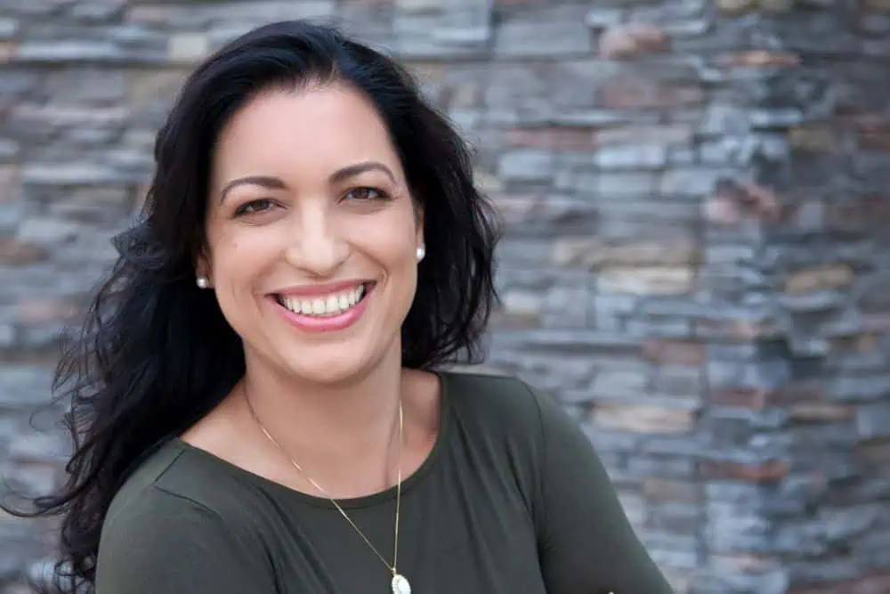 Jessica gomez | TechSplicit