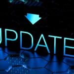 Update_istock | TechSplicit Chip Vendors Boost SDV Software. Is It Enough?