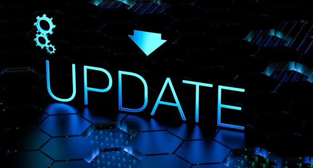 Update_istock | TechSplicit Chip Vendors Boost SDV Software. Is It Enough?