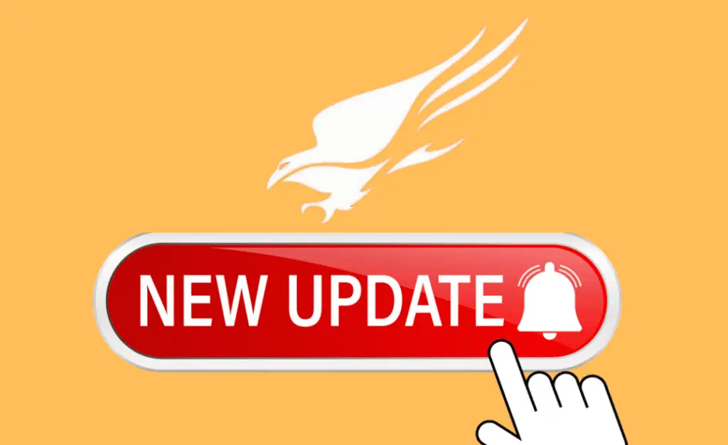 Update: CrowdStrike Pushed ‘Data Changes’ Without Testing
