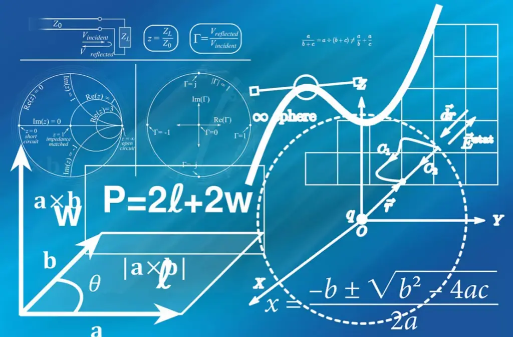 Can AI pave the way for multi-die systems?