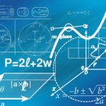 ansys_AI | TechSplicit Can AI pave the way for multi-die systems?