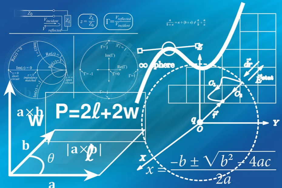 Can AI pave the way for multi-die systems?