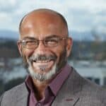chet babla_1000 | TechSplicit Maelstrom of Change Hitting Auto Industry