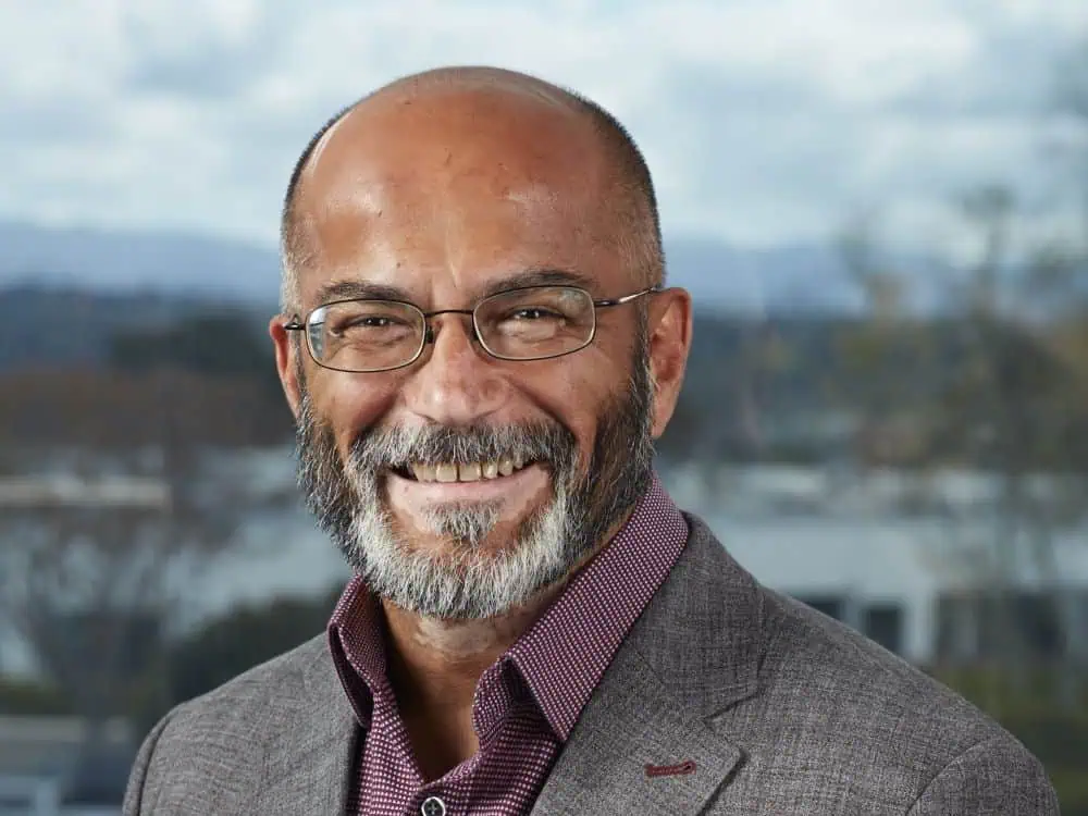 chet babla_1000 | TechSplicit Maelstrom of Change Hitting Auto Industry