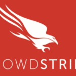 crowdstrike_red | TechSplicit CrowdStrike’s Update Downfall: Who Dropped the Ball?