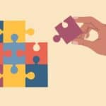 puzzle piece | TechSplicit How does Graphcore fit into SoftBank's AI play?