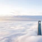 GettyImages-1125917481-Clean-SiLabs | TechSplicit