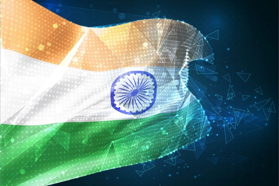 India’s ‘Brain Gainers’ Target Chip Startups