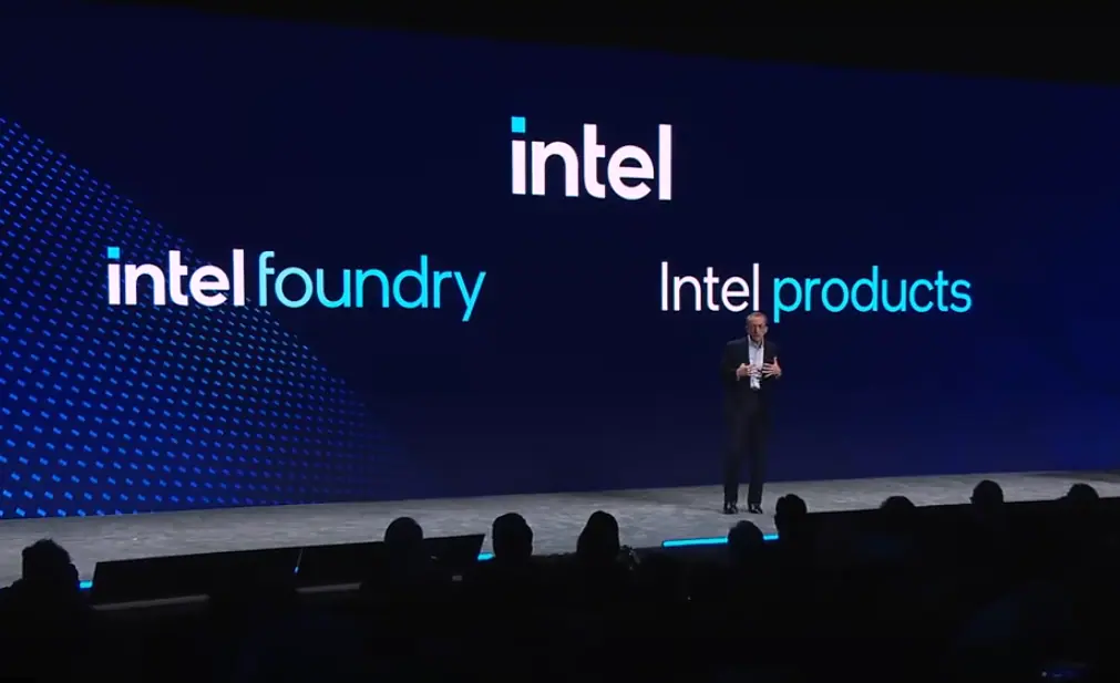 Intel Needs an Active, Competent Board, not a ‘Savior’ CEO