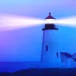 Lighthouse | TechSplicit Infineon: Bellwether for a Semiconductor Market in Transition