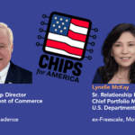 Mike_Lynelle_feature | TechSplicit CHIPS Act: Undr The Hood