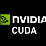 Nvidia_Cuda_feature | TechSplicit