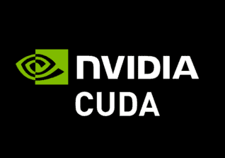 Nvidia Set to Step Into China's Tech-Transfer Trap
