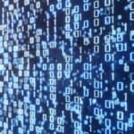 binary code | TechSplicit What If Your Chip, Plane, Data Center Silently Failed?