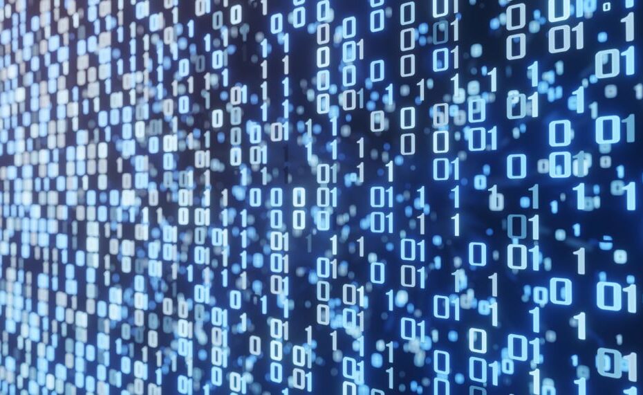 What If Your Chip, Plane, Data Center Silently Failed?