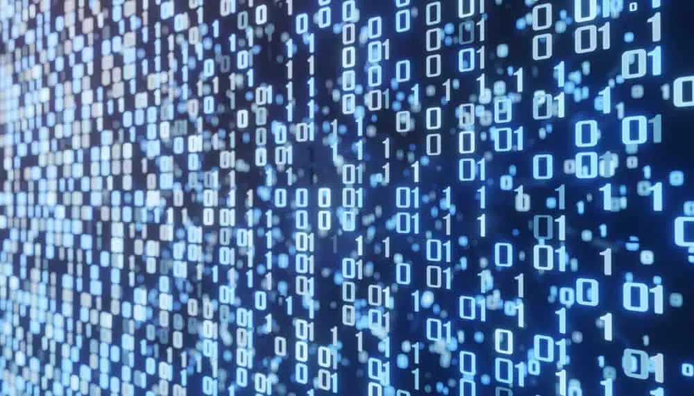 What If Your Chip, Plane, Data Center Silently Failed?
