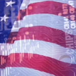 chips incentive funding | TechSplicit The Engineering of the CHIPS Act