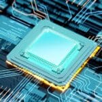 workload optimized chip | TechSplicit Shift from Hardware-Defined SoCs to Workload-Optimized Chips