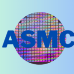 ASMC_logo | TechSplicit Out of Intel, America's Dream Foundry: Here's How