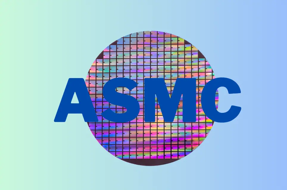 Out of Intel, America's Dream Foundry: Here's How