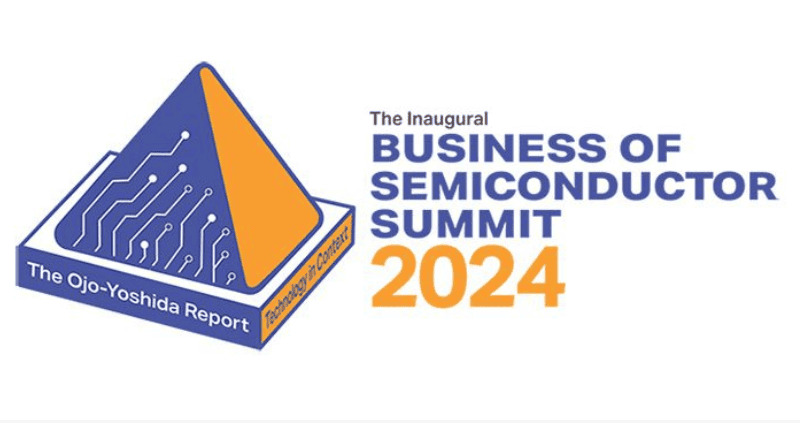 BOSS event Logo | TechSplicit