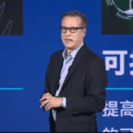 Jack weast 2 in shenzhen | TechSplicit Can Intel Auto Chip Chart a New Course?