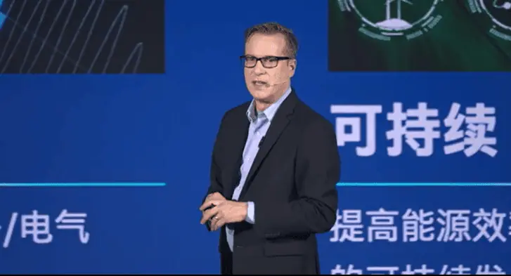 Can Intel Auto Chip Chart a New Course?