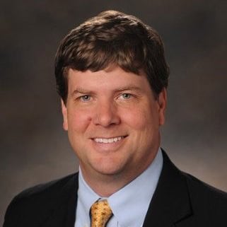 Jay Lewis | TechSplicit