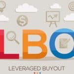 LBO | TechSplicit Intel’s Last Hope: Private Equity LBO?