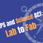 Lab to Fab_featured image | TechSplicit
