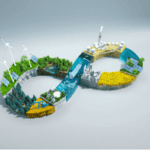 SiLab | TechSplicit