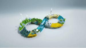 SiLab | TechSplicit