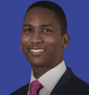 richad-duane chambers | TechSplicit