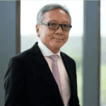 sehat_no canva | TechSplicit Sehat Sutardja: Dedicated to Ideas